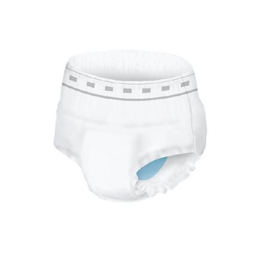 Shop Prevail Max Absorbency Diapers For Men [FSA Approved]