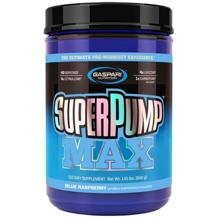 26420191552gaspari-nutrition-
