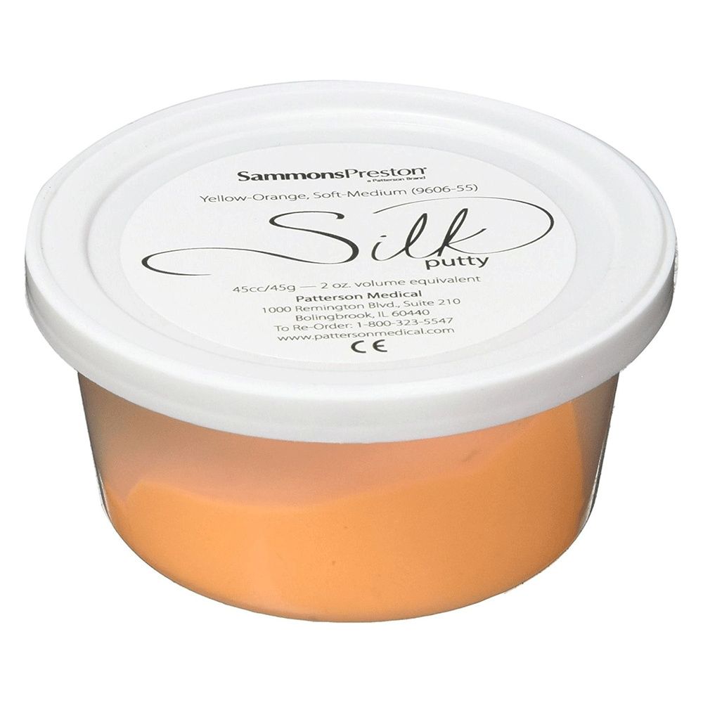 20420203512sm-2oz-P.png
