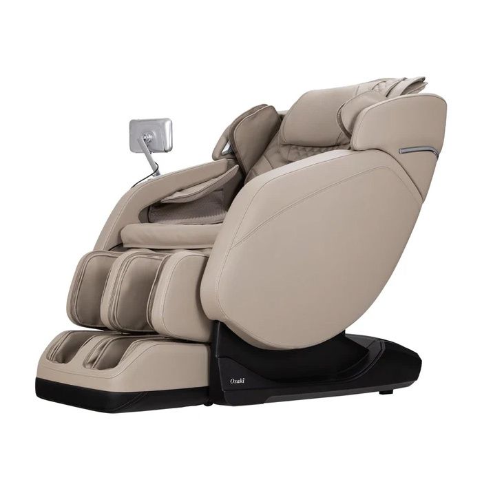 taikⅠ Zx850 Zx870 Excavator Ya0031375 Main Control Valve 4632971