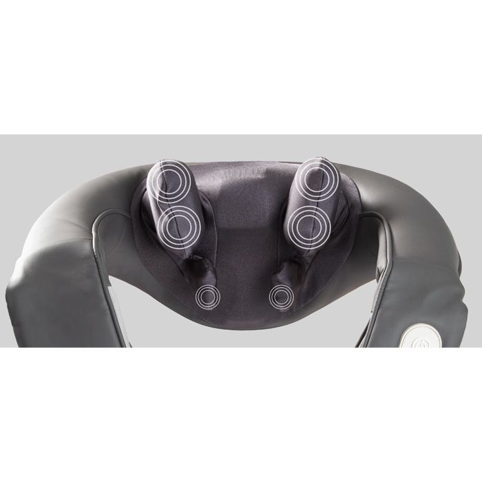 3)楽ネック EASY MASSAGER Shop Osaki OS-303 Eye Massager | Electric Massager