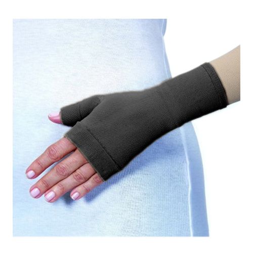 スウェーデン　Jobs Handtryck ヨブス　Bengt Hjertén JOBST Relief 20-30 mmHg Compression Stockings Knee High Open Toe