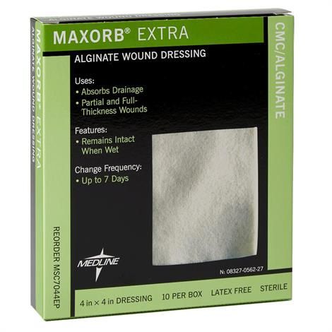 31122018292medline-maxorb-