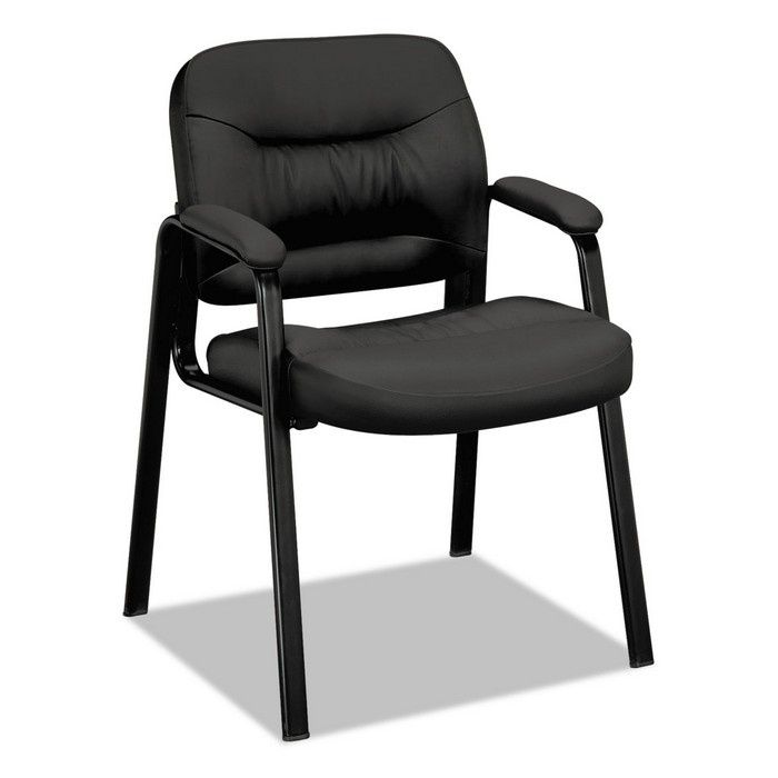 HON HVL643 Guest Chair