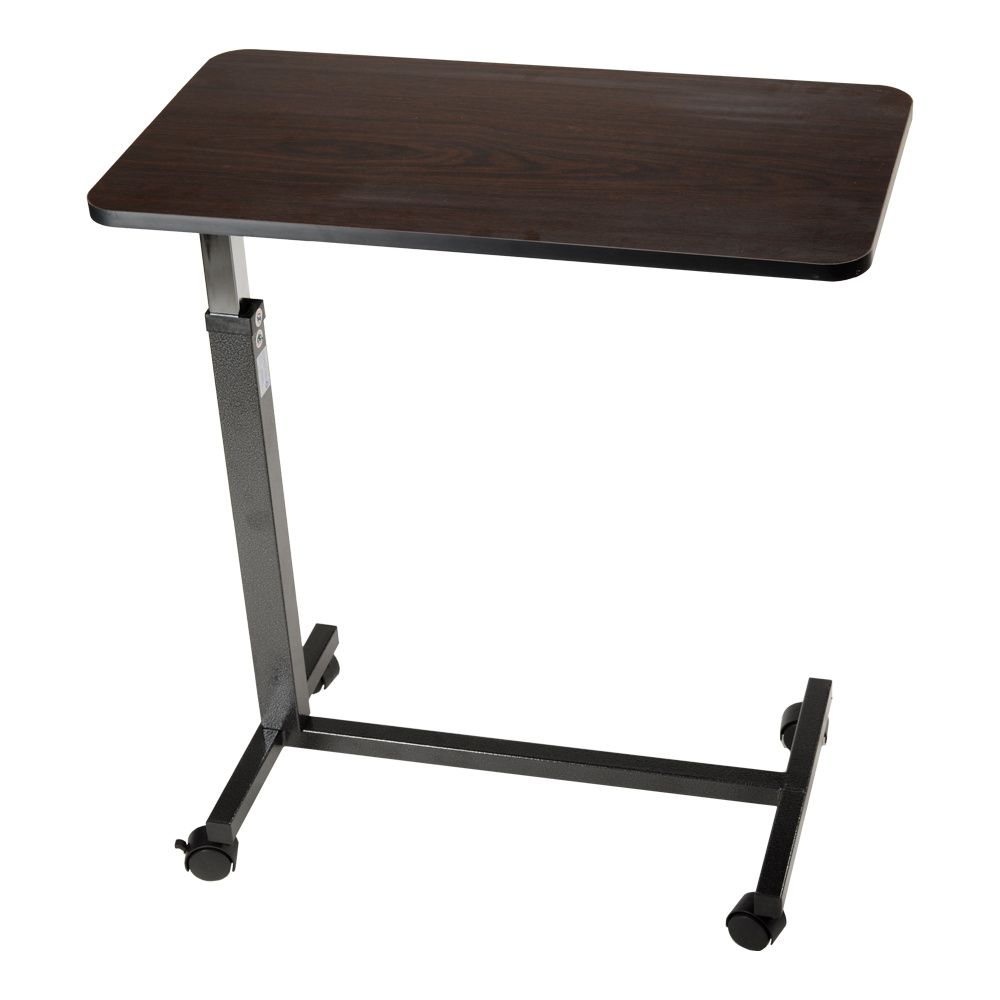 Buy Dynarex Economy Overbed Table [10450]
