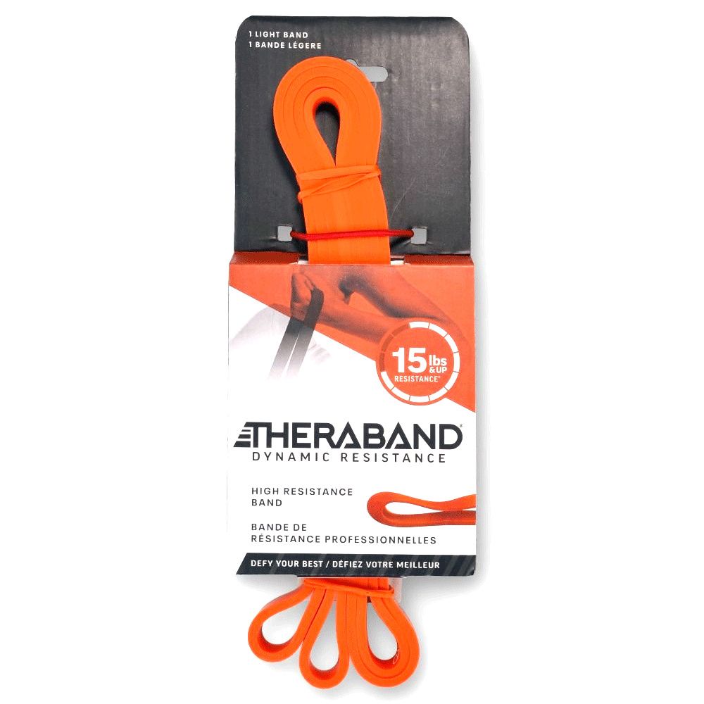 Best high resistance bands sale