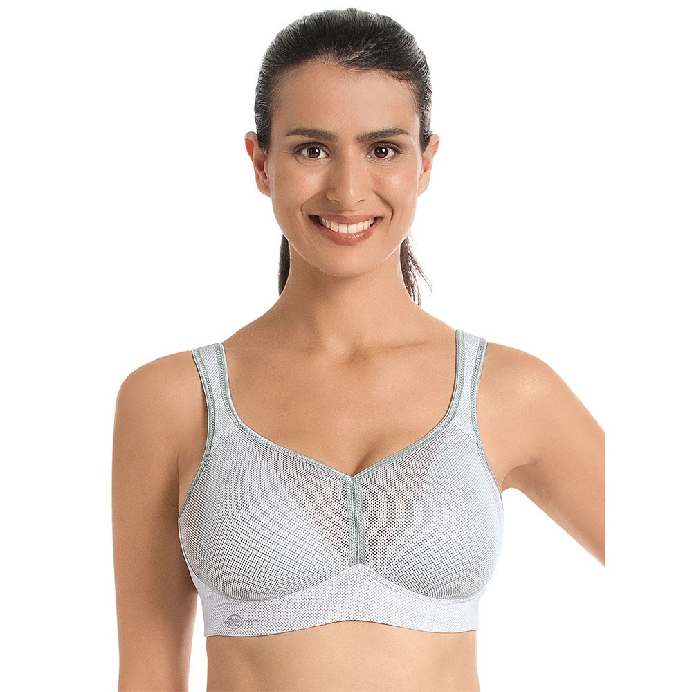 Anita maximum support sports bra on sale