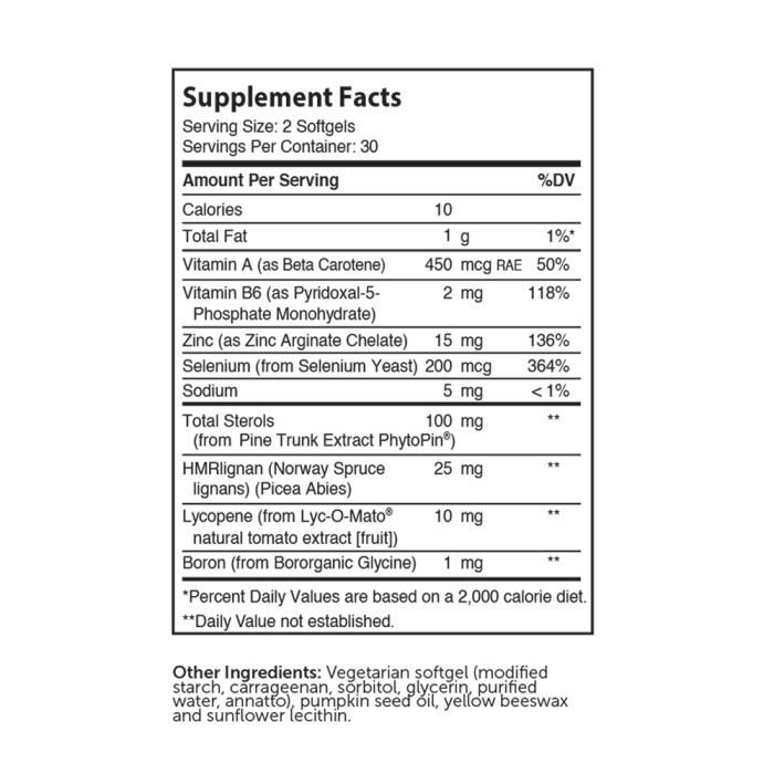 how long does melanotan 1 take to work When it comes to tanning peptides, there are two main options: Melanotan 1  and Melanotan 2. Melanotan 1, also called afamelanotide, is FDA-approved  for a rare light sensitivity condition and works slower