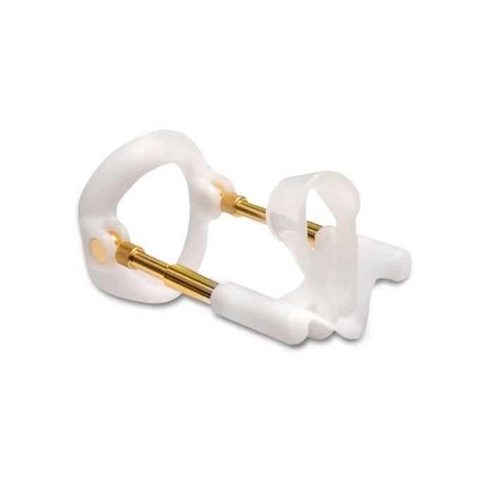 Buy Andropenis Gold Penis Extender and Penis Enlarger