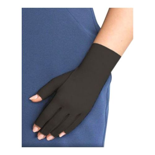 BSN Jobst Bella Lite 20-30mmHg Compression Glove