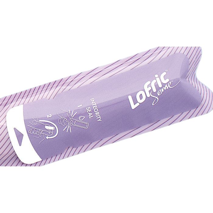 Buy Wellspect LoFric Sense Hydrophilic Catheters [Latex-Free]