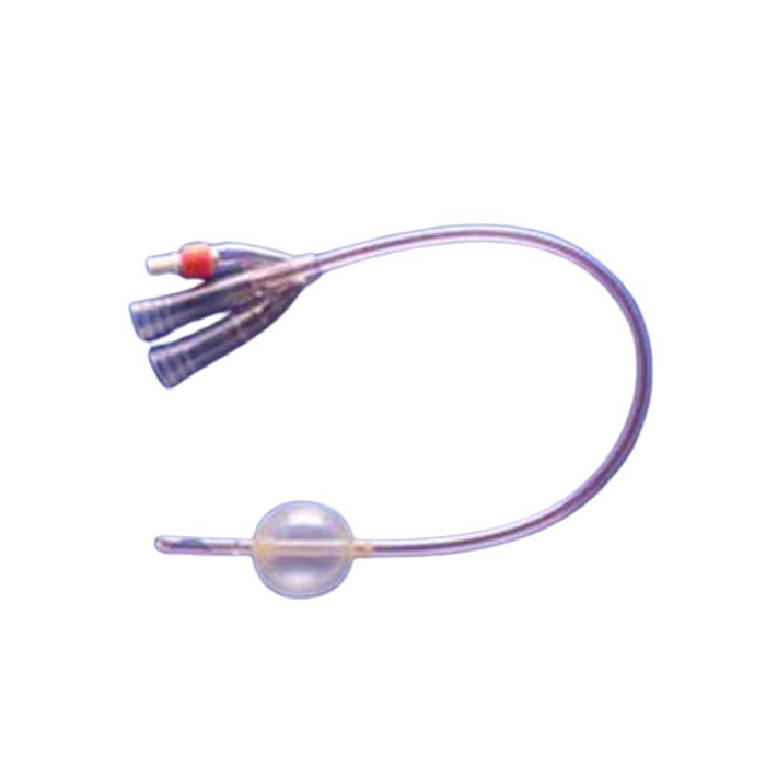 3820213332teleflex-simplastic-