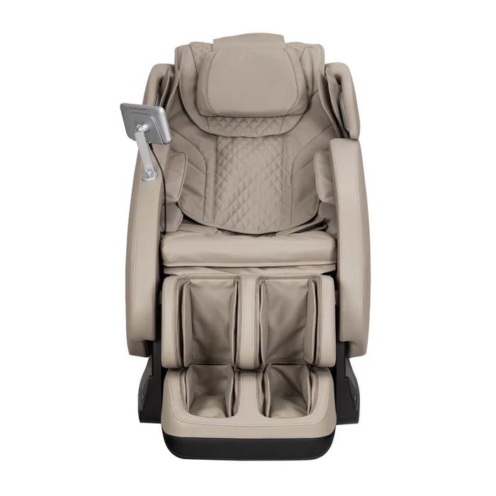 デイズ360 papapinkdaisuke専用 デイズ360 papapinkdaisuke専用