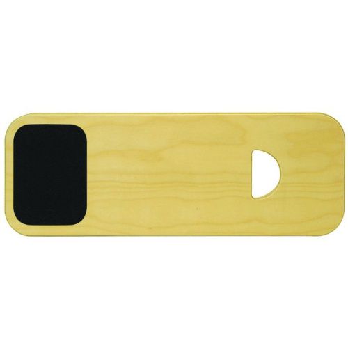 トランポリン、グラトリ、フラット練習用　board 24-25 FNTC エフエヌティーシー TNT L LOWダブルキャンバー グランド