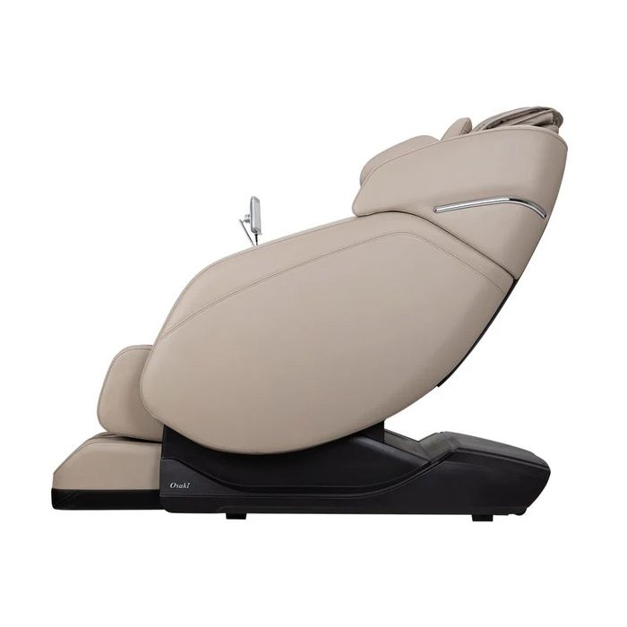 taikⅠ Zx850 Zx870 Excavator Ya0031375 Main Control Valve 4632971