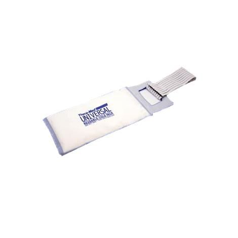 Shop Carex Thera-Med Universal Cold Pack [FSA Approved]