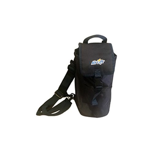 Oxygen sling bag hotsell