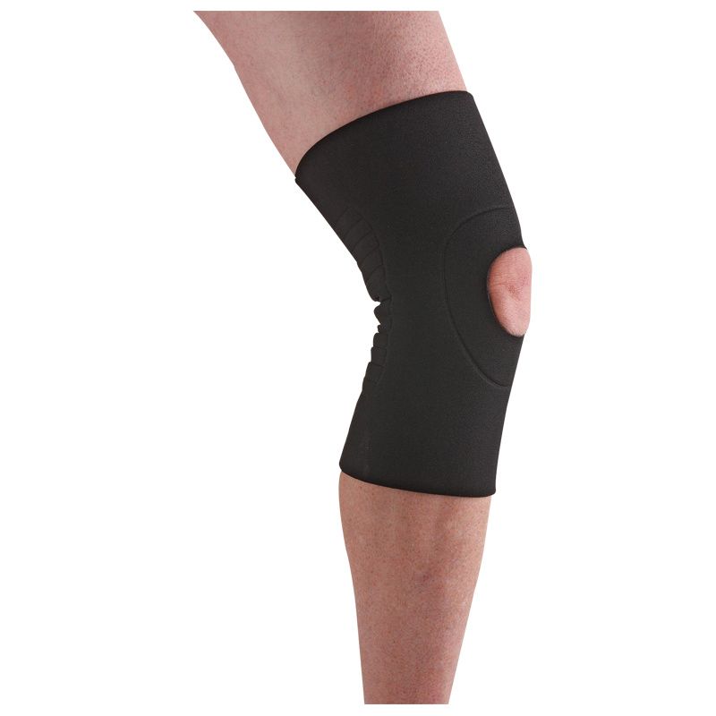 Buy Ossur Form Fit Neoprene 1/8