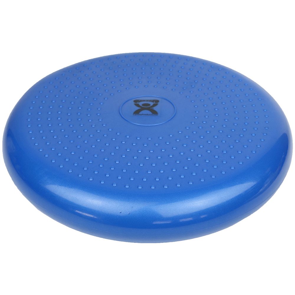 CanDo Balance Disc - 14 CanDo Balance Disc - 14