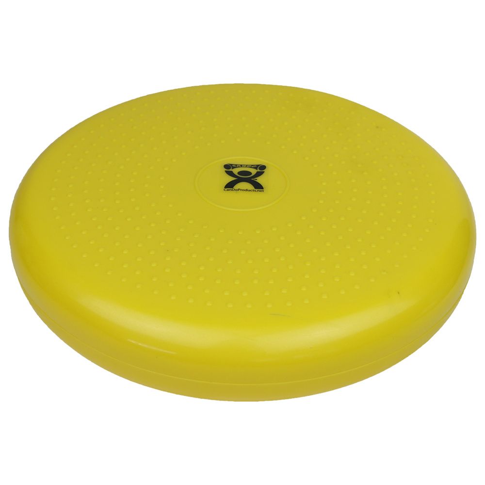 CanDo Balance Disc - 14 CanDo Balance Disc - 14