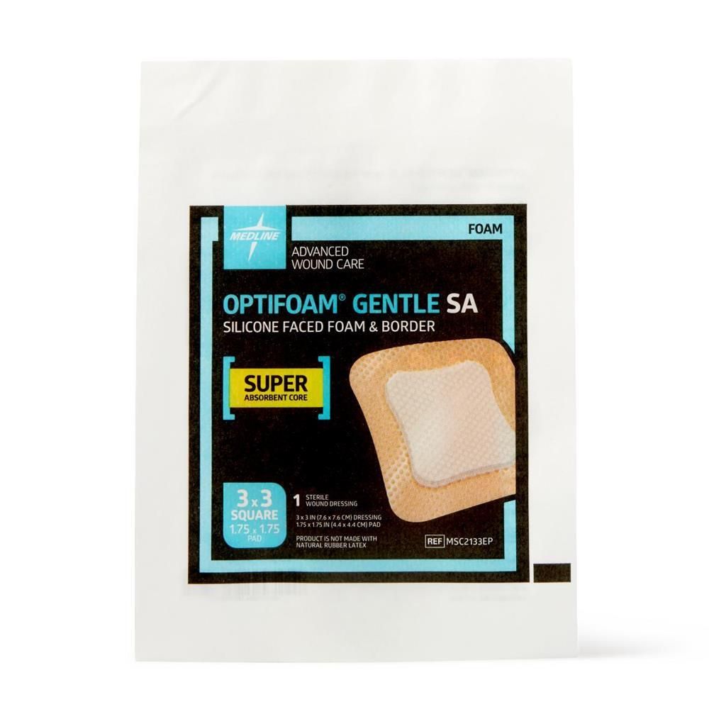 シズカちゃんママ用BENEFIQUE CLEAR EMULSION C Shiseido Benefique Clear Emulsion | Japanstore | Dry Skin Care