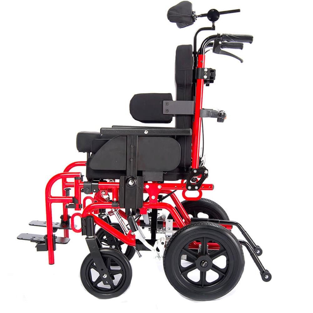 ogawaka CT-L 14-15 143cm 希少Limited ogawaka CT-L 14-15 143cm 希少Limited
