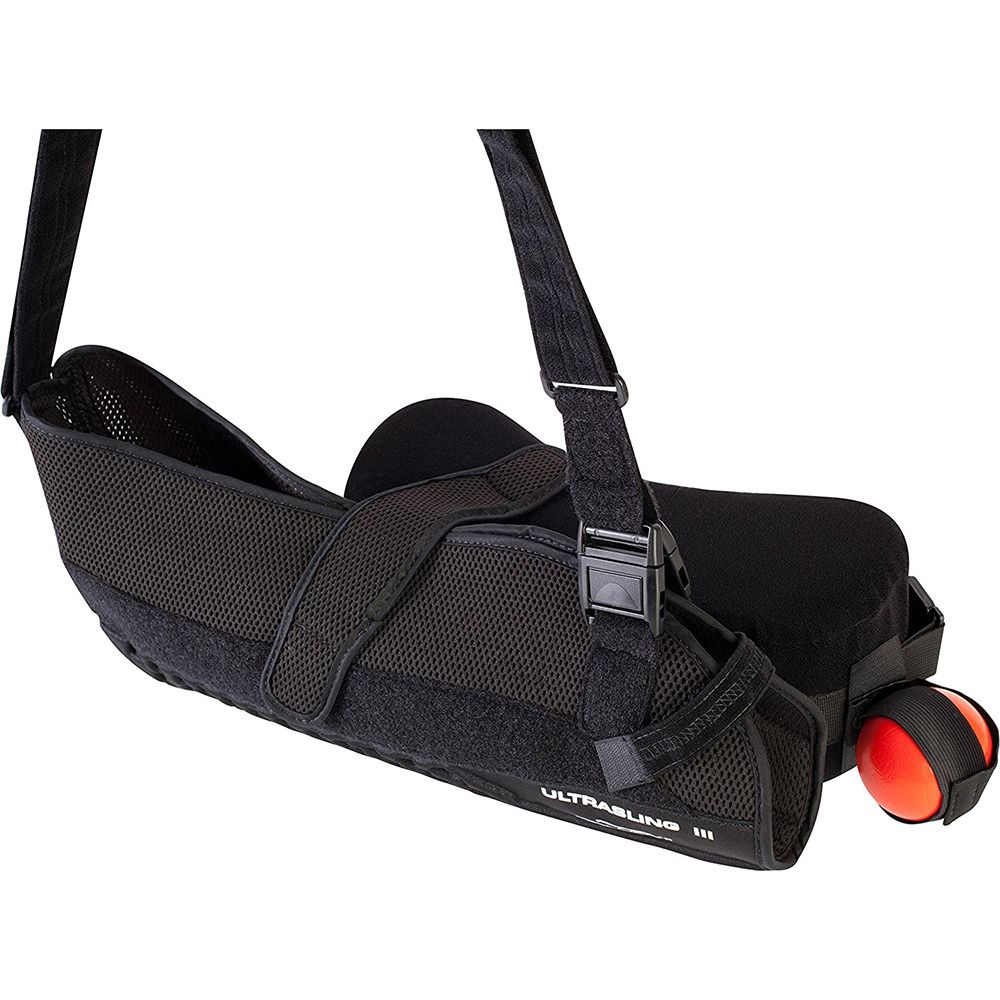 Buy DonJoy UltraSling III Arm Sling [Save Up to 30%]