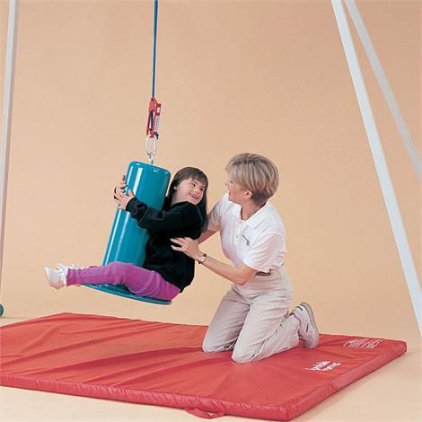 Tumble Forms Vestibulator, accessory, roll swing Tumble Forms Vestibulator, accessory, roll swing
