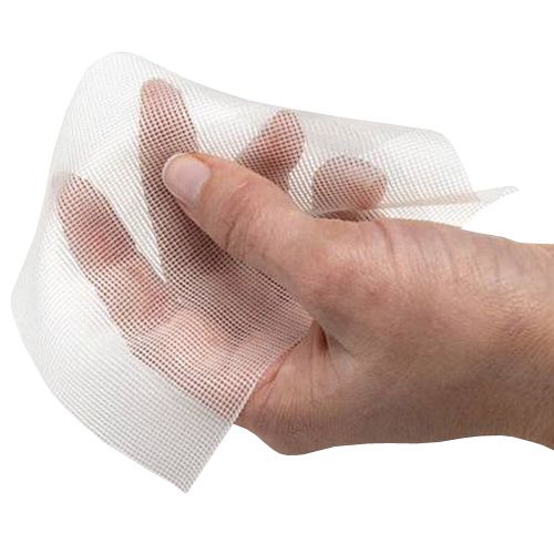 knee length dresses for ladies Wound Contact Layer Dressings 3 x 4 inch Silicone Adhesive main image 0