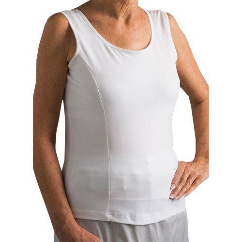 Nearly Me 520 After Surgery Camisole [Authorised Retailer]