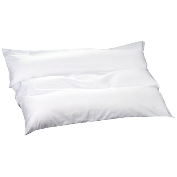 Core Cervitrac Cervical Pillow