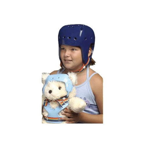 lazer blade 2017 helmet KINETICORE Dux 16L Backpack Size:Mini Backpack Louis Vuitton ✨ Christopher It has 22 vents