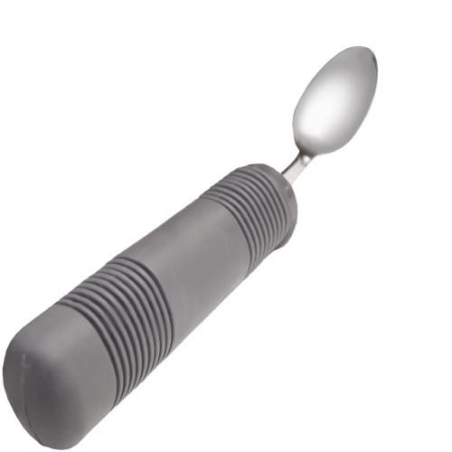 31320201320comfy-easy-grip-