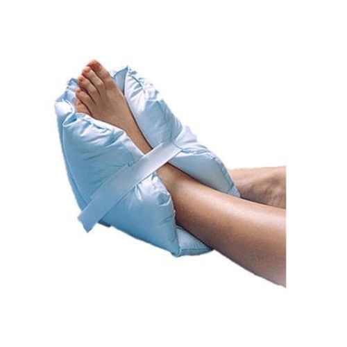 Shop for Fourfoot Foot Pillow With Velcro [31559]