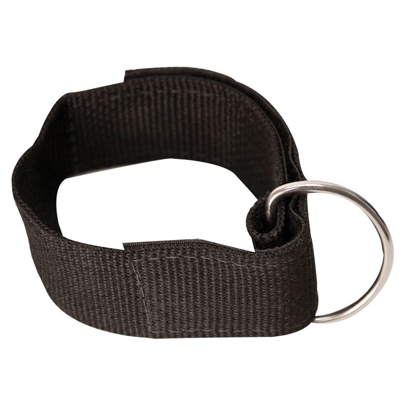Baseline MMT - Accessory - Ankle Cuff Baseline MMT - Accessory - Ankle Cuff