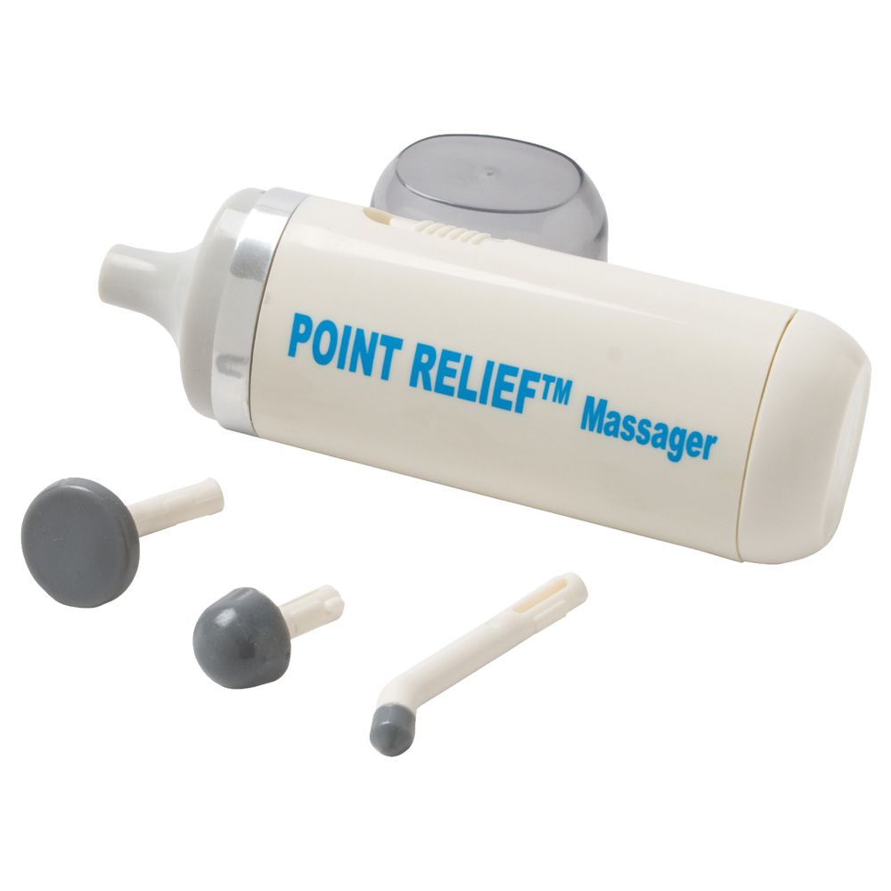 small vibrating massager Small Vibrating Toys for Discreet, Powerful Pleasure main image 0