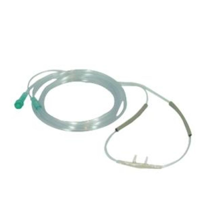 AirLife Adult Cushion Cannula