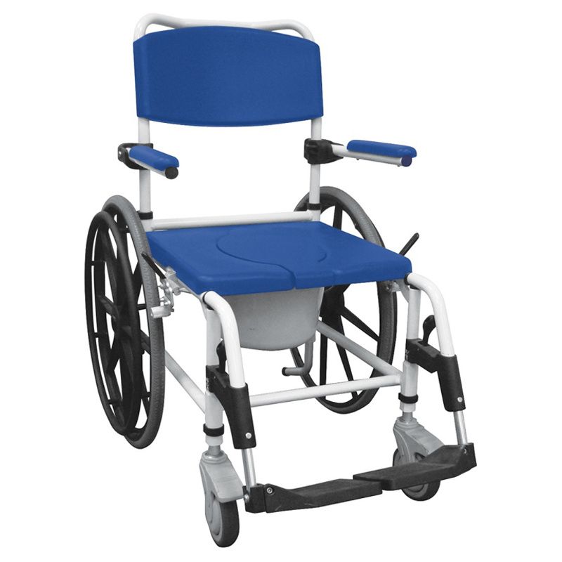 Wheelchair Invacare Mariner Rehab Shower Chair Invacare Mariner