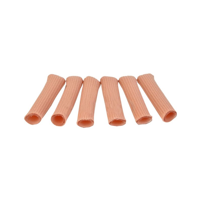 Shop Silipos Digital Caps | Foot Management