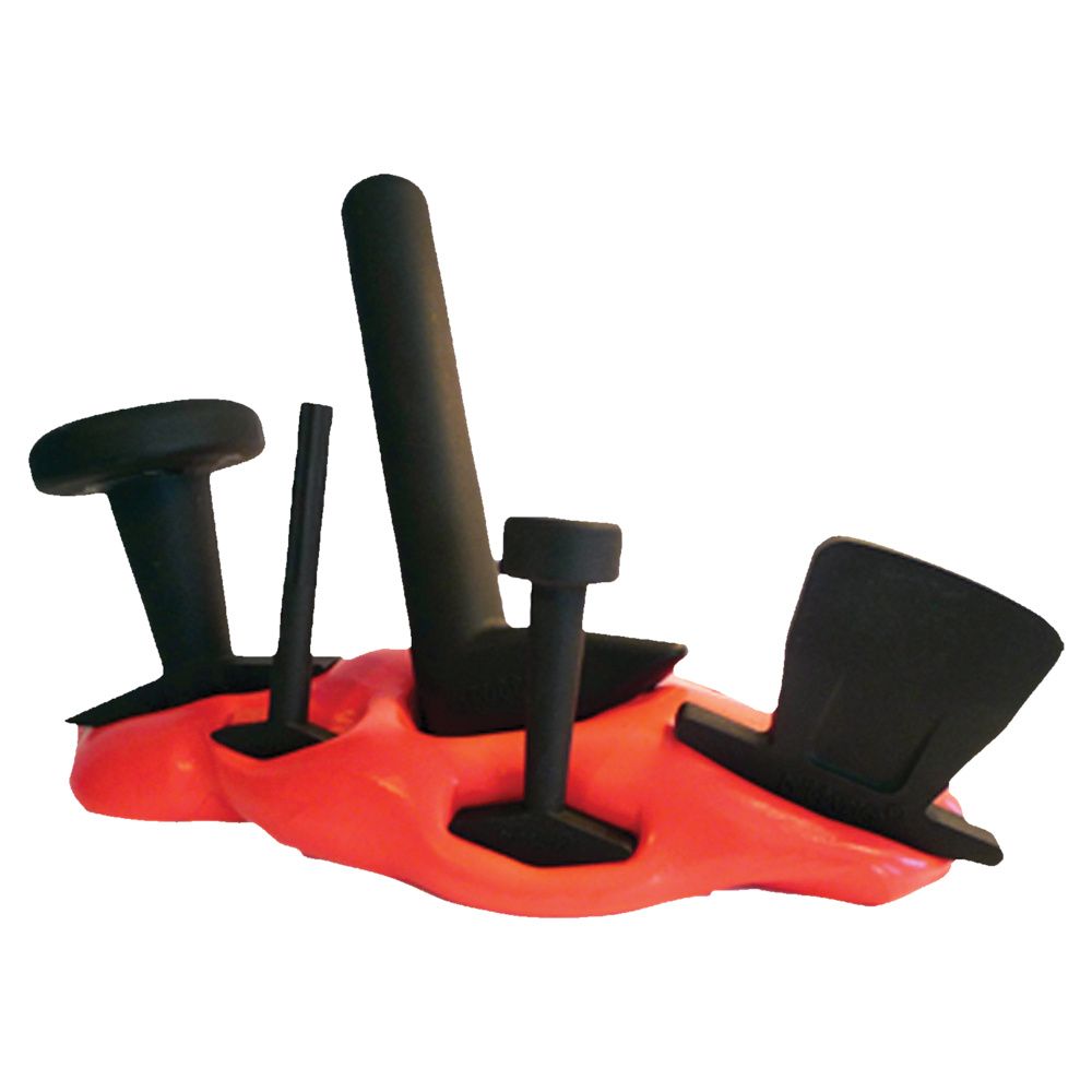 Puttycise Theraputty tool - Manual only Puttycise Theraputty tool - Manual only