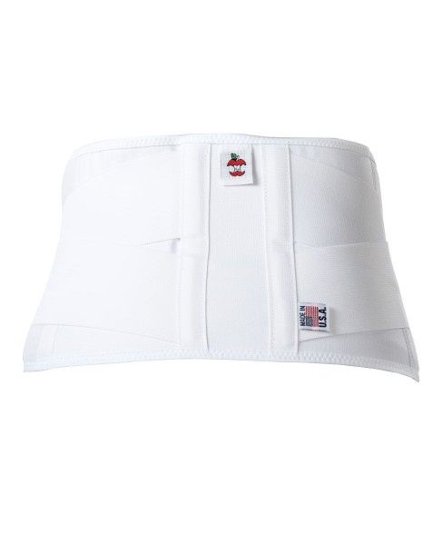 Shop for Core CorFit Lumbosacral Support Belt @ HPFY!