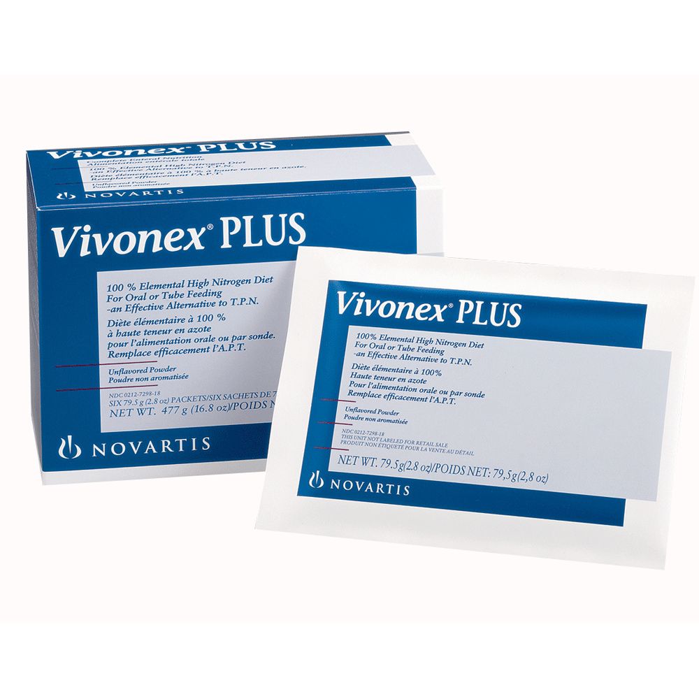 30620173612vivonex-plus-