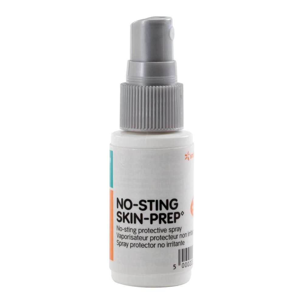 no sting bac water Bacteriostatic Water for Injection 30mL main image 1