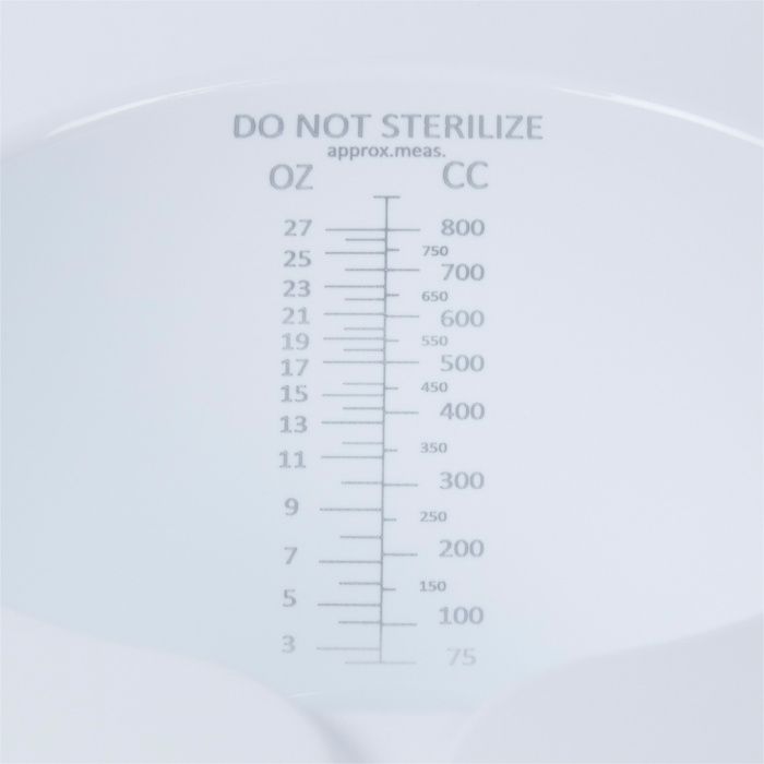 Buy McKesson Toilet Hat Specimen Collector [16-9522 ]