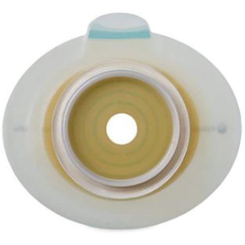 「サルキチ」Coloplast SenSura Mio10-55mm30枚 Buy SenSura Mio Click Cut-To-Fit Skin Barrier
