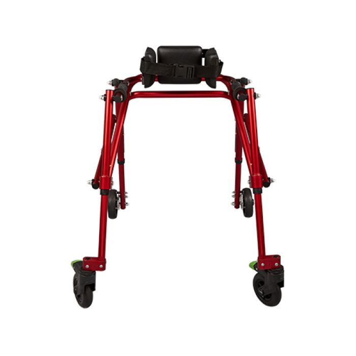 Shop for Klip Pelvic Stabilizers KP820 @ HPFY!