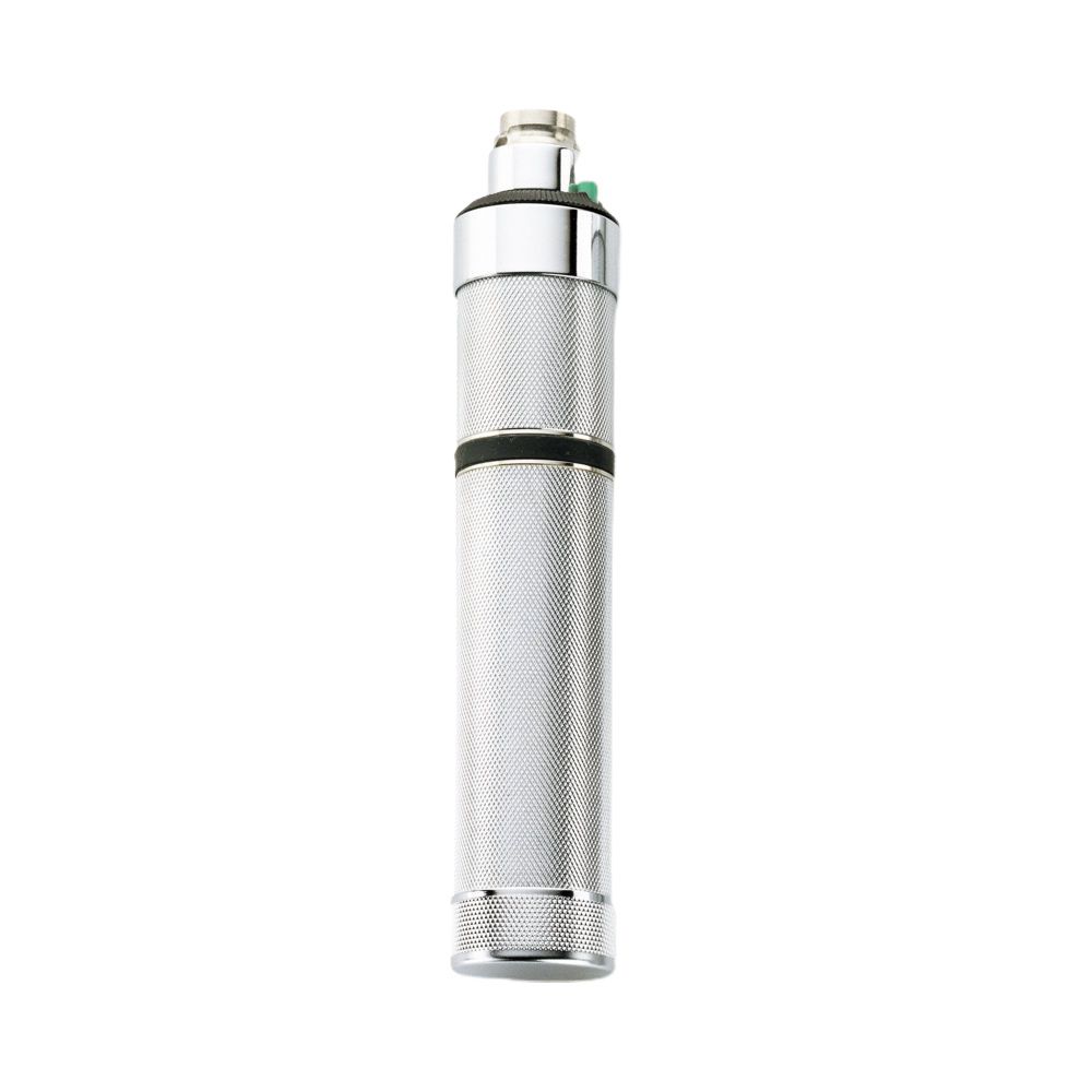 Buy Welch Allyn 71000-A Direct Plug-in Rechargeable Handle
