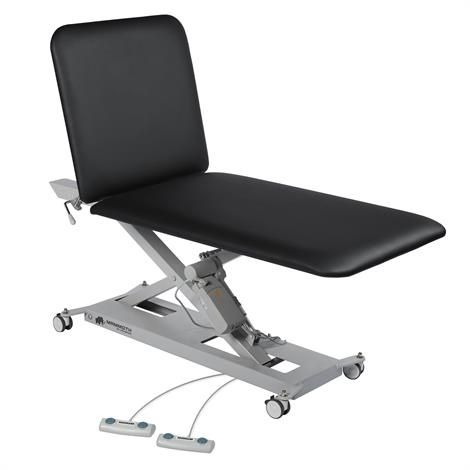 リラクゼーショングッズ Hismith Table Top 2.0 Pro Amazon.com: SD STUDIO DESIGNS Futura LS WorkCenter with Tilt