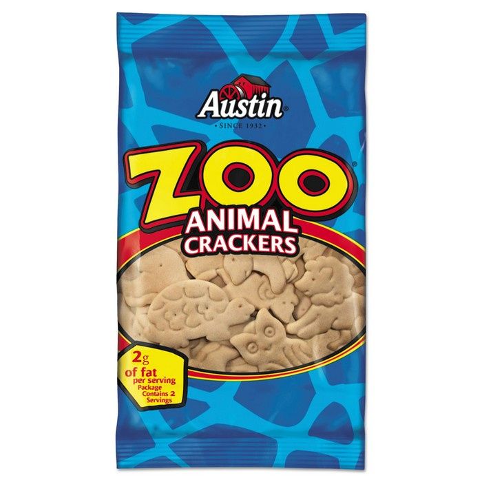 432021445austin-zoo-animal-
