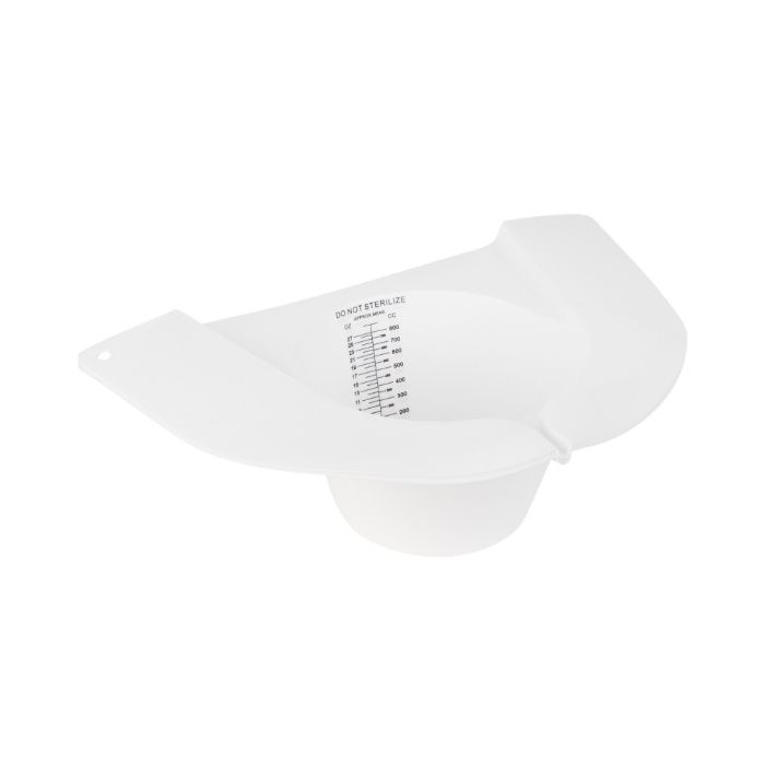 Buy McKesson Toilet Hat Specimen Collector [16-9522 ]